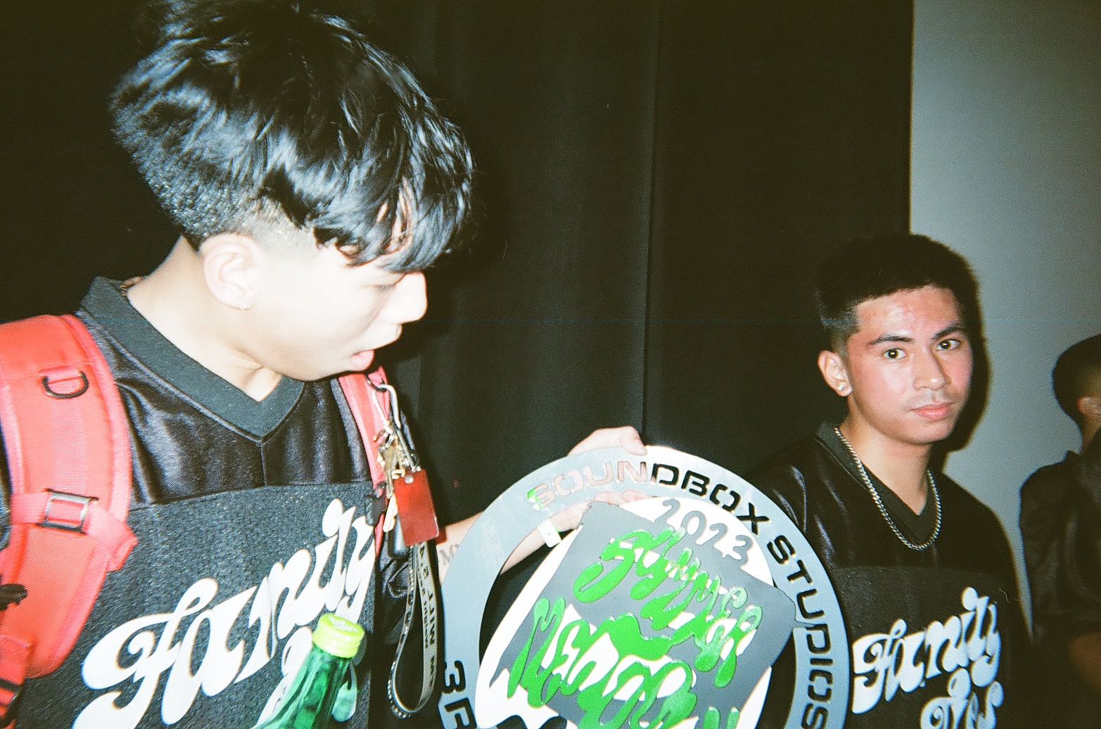 9 26 2023   12537101   Film 125371010015